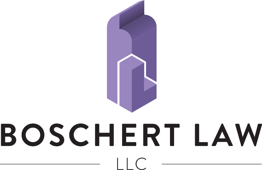 Boschert Law, LLC