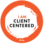 Clio Client-Centered Certification
